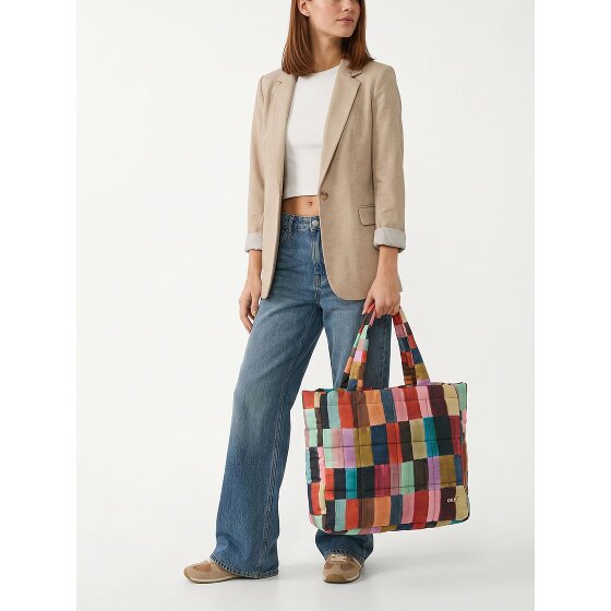Oilily Orilla Sac de shopper 44 cm