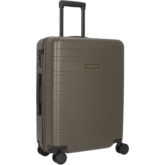 Horizn Studios H6 Check-in 4 roues trolley 64 cm