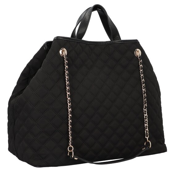 Guess Giully II Sac de shopper 40 cm