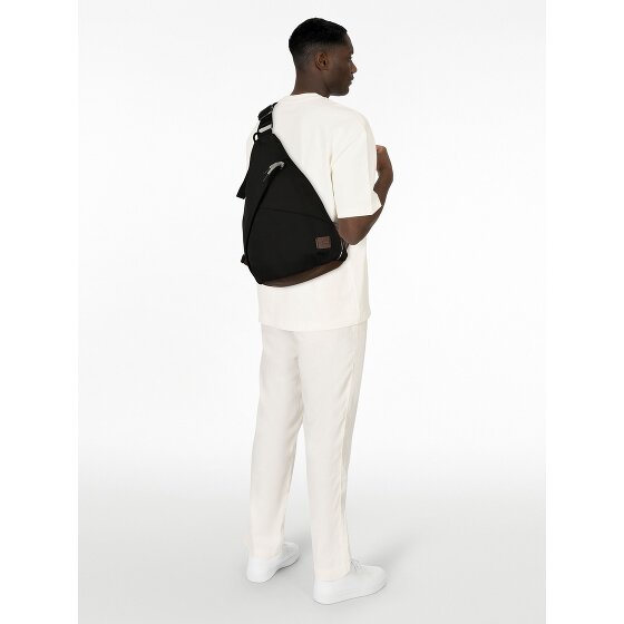 camel active Aurum Sling Bag 22 cm