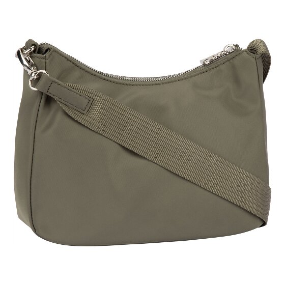 Bogner Verbier Play 1.0 Diya Sac à bandoulière 26 cm
