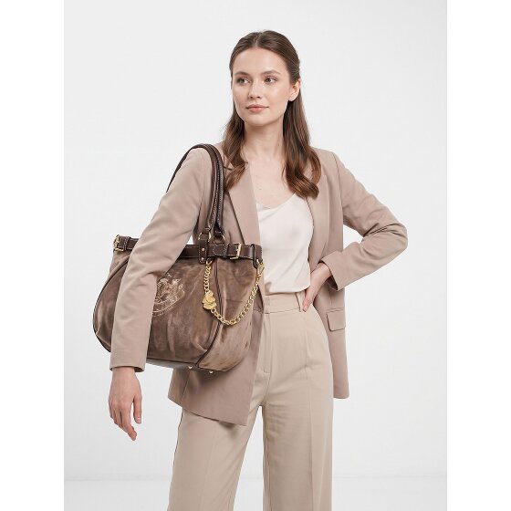 Juicy Couture Twig Narrative Sac à bandoulière 45 cm