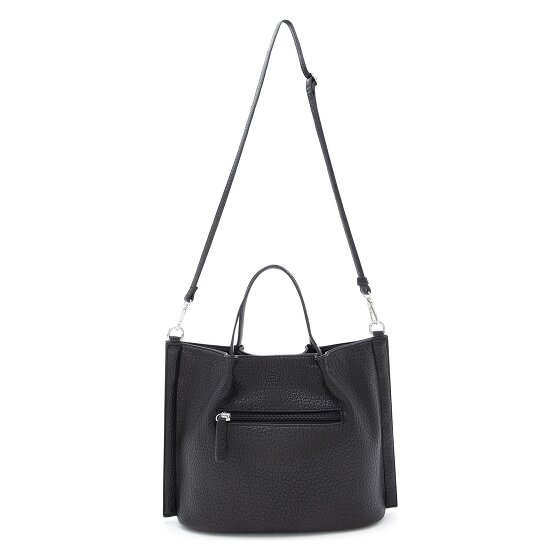 L.Credi Raila Sac à main 25 cm