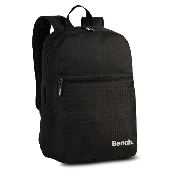 Bench Daypack 41 cm Compartiment pour ordinateur portable