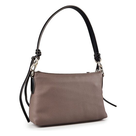 Valentino Fiamma RE Sac à bandoulière 20 cm