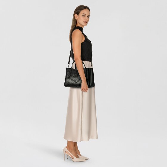 Boss Anett Sac de shopper 30 cm