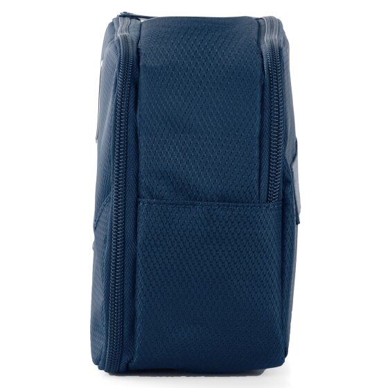 Roncato Ironik 2.0 Trousse de toilette 25 cm