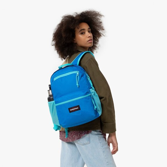 Eastpak Morler Powr Daypack 43 cm Compartiment pour ordinateur portable