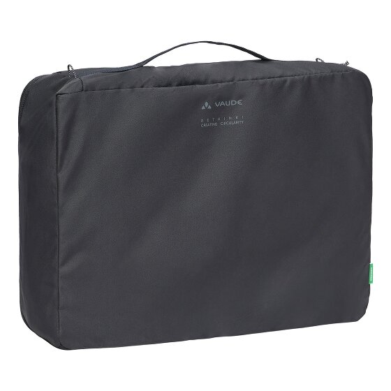 Vaude TripBox Sac de rangement 38 cm