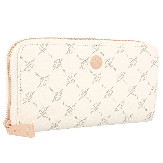 Joop! Cortina 1.0 Melete Porte-monnaie RFID 19 cm