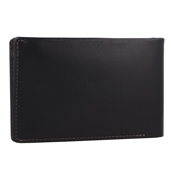 Bellroy Porte-monnaie Protection RFID Cuir 10 cm
