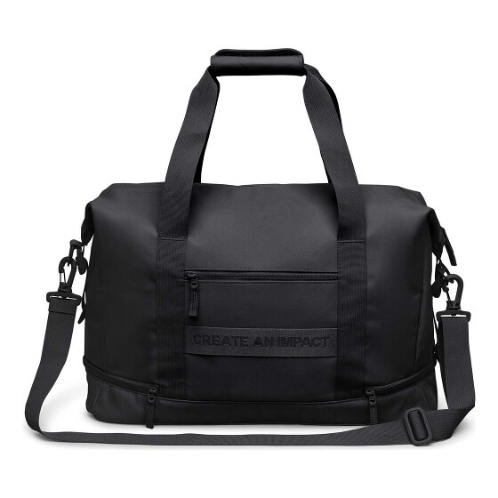 GOT BAG Weekend Bag Sac de voyage Weekender 50 cm