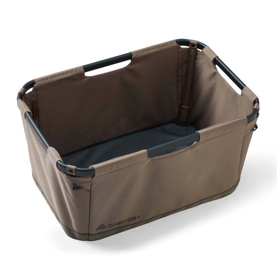 Gregory Alpaca 70 Sac de rangement 63 cm