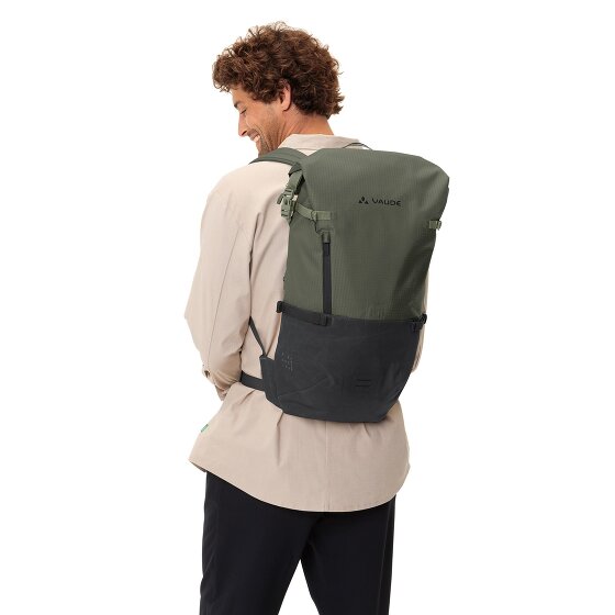 Vaude CityGo II 23 Daypack 53 cm Compartiment pour ordinateur portable