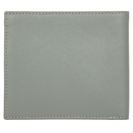 Porsche Design Porte-monnaie Business RFID cuir 11 cm