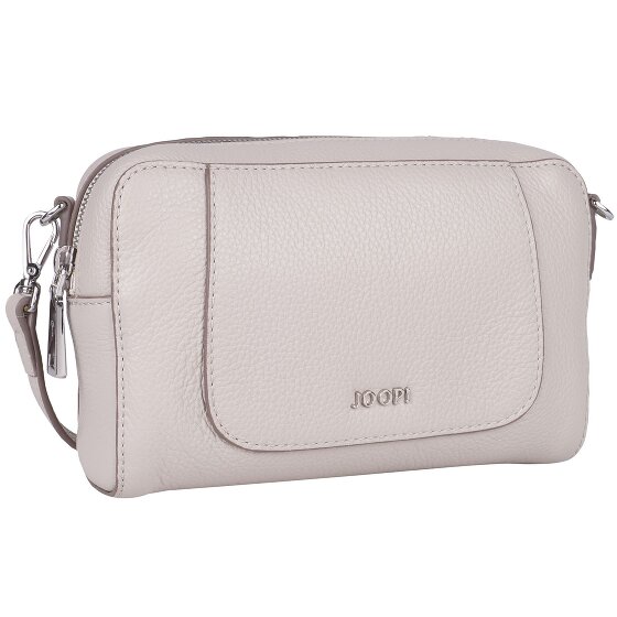 Joop! Estate Casta Sac à bandoulière Cuir 20 cm