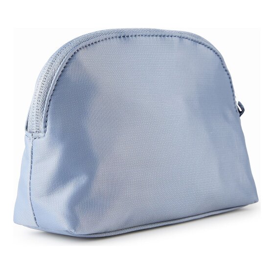 Samsonite Move Pouchy Trousse de toilette 17 cm