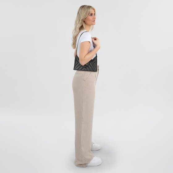 Replay Sac à bandoulière 27 cm