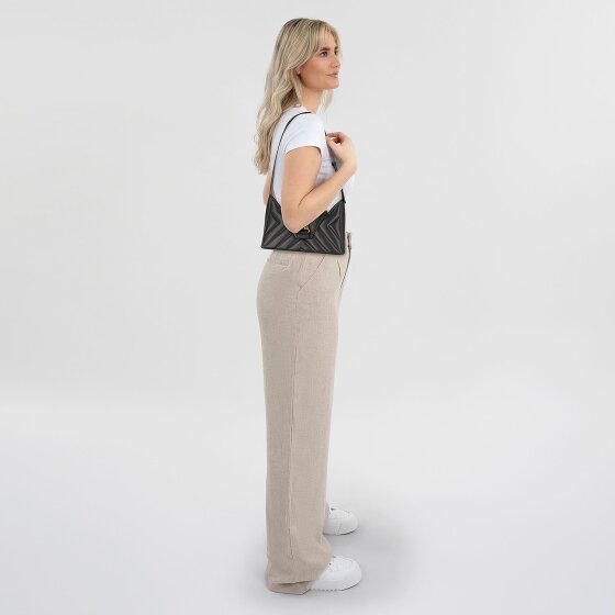 Replay Sac à bandoulière 27 cm