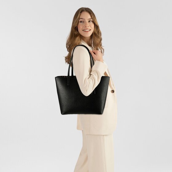 Lauren Ralph Lauren Sac réversible Merrimack Shopper 32 cm