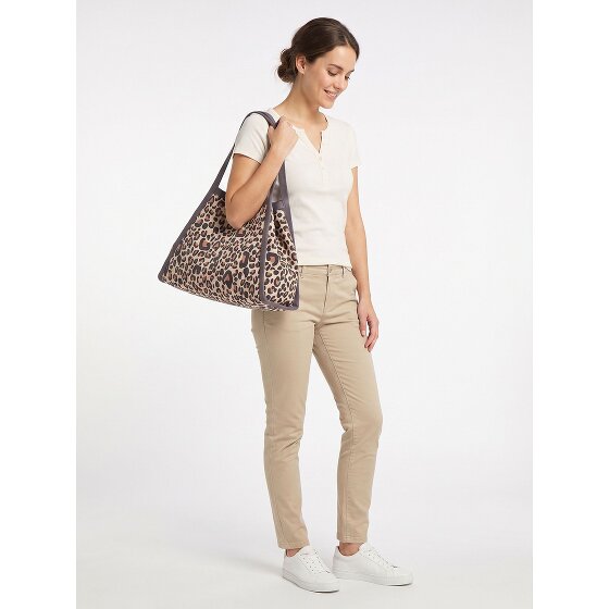 Fritzi aus Preußen Ini Sac de shopper 38 cm