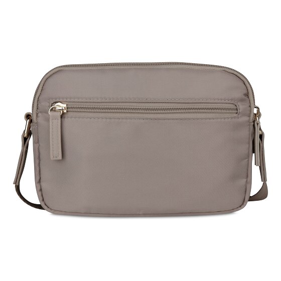 bugatti Mare 2.0 Sac à bandoulière S 21 cm