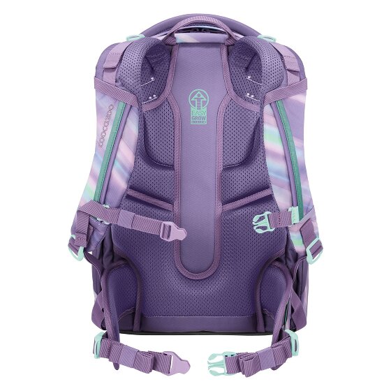 coocazoo Mate Sac à dos scolaire 44 cm