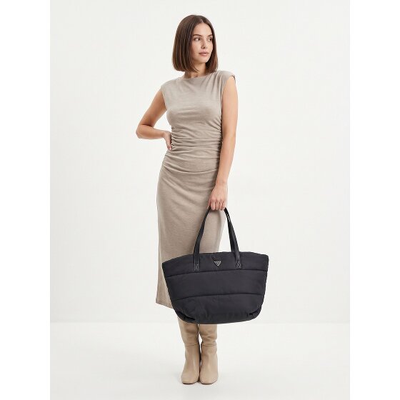 Guess Annette Sac de shopper 57 cm