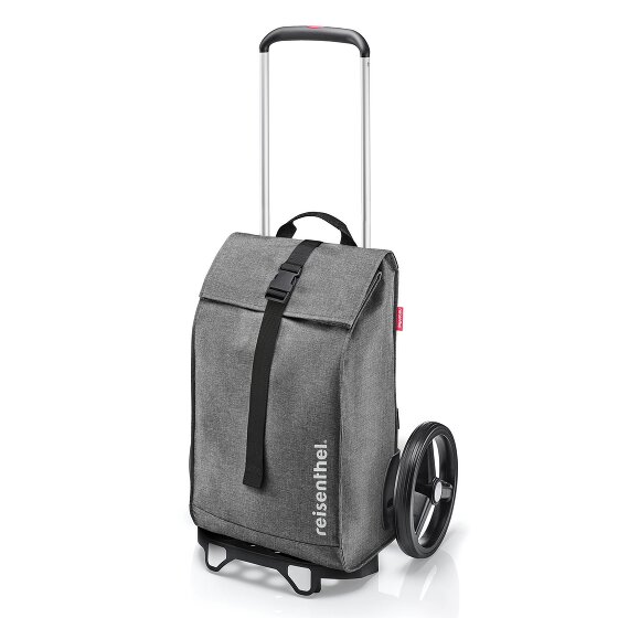 reisenthel Citycruiser Chariot à provisions 55 cm