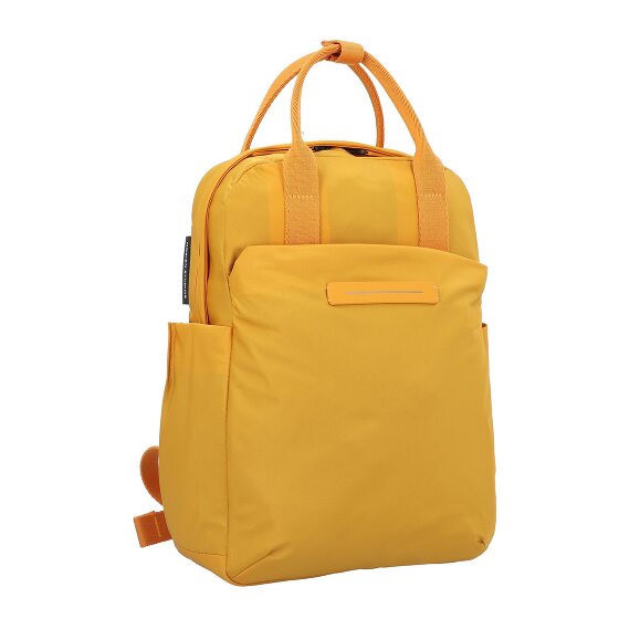 Horizn Studios Aoyama Totepack S Daypack S 34.5 cm Compartiment pour ordinateur portable
