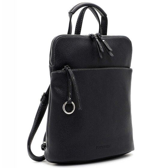 Suri Frey SFY Debby Sac à dos de ville 30 cm