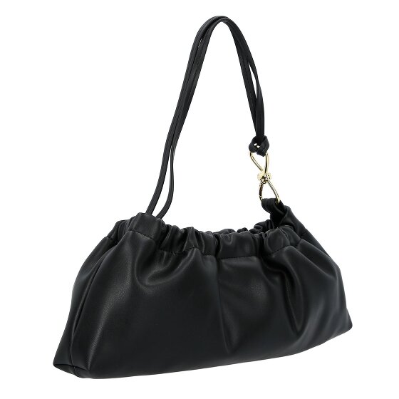 Hugo Millie Sac à bandoulière 35 cm