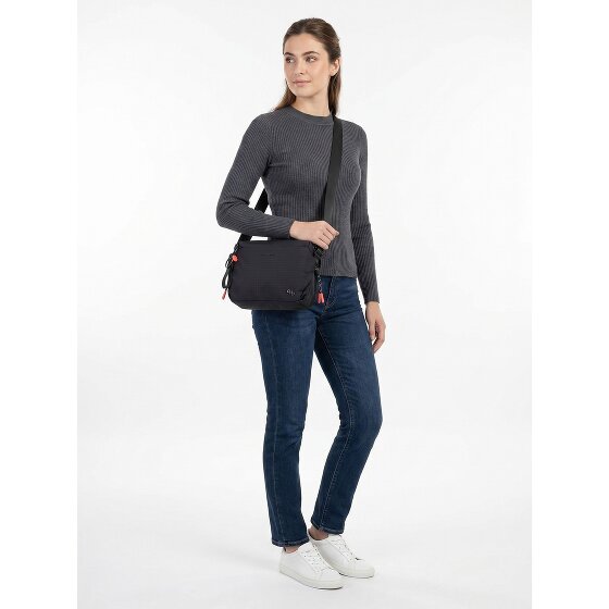 Hedgren String Sac à bandoulière 22 cm