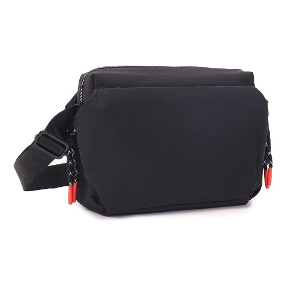 Hedgren String Sac à bandoulière 22 cm