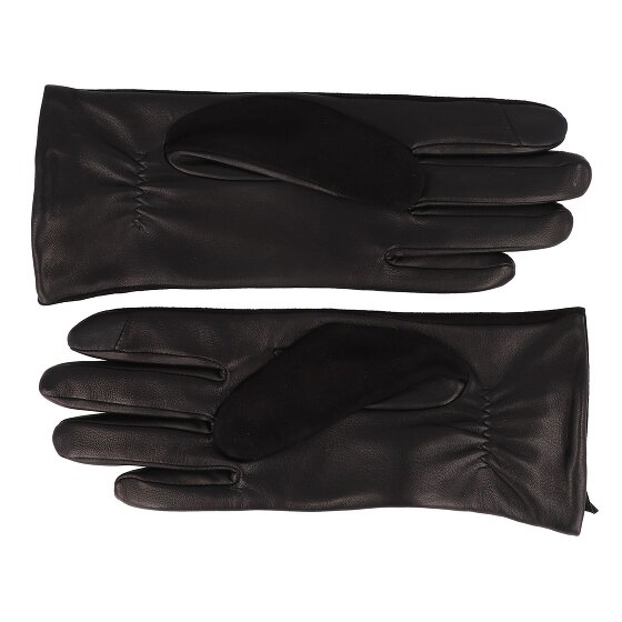 Roeckl Nantes Gants Cuir