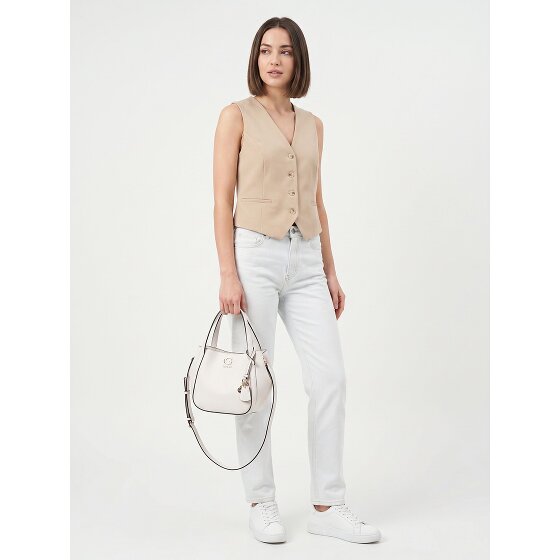 Guess Coleen Sac à main 27 cm
