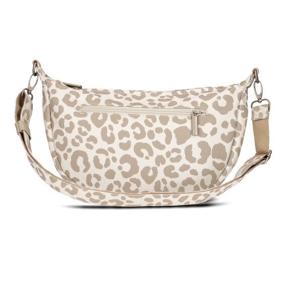 Zwei Mademoiselle.M Sac à bandoulière 34 cm