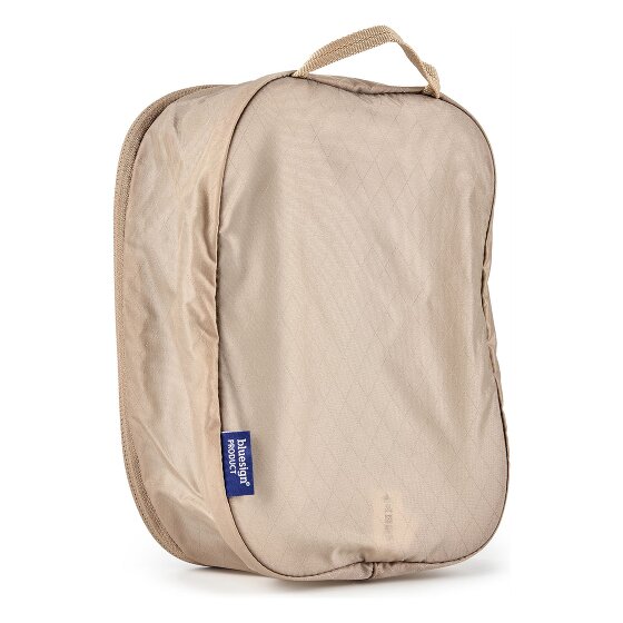 Thule Packing Cube Sac de rangement 18 cm