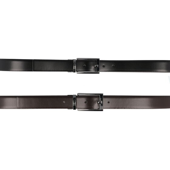 Hugo Elvio-U Ceinture cuir