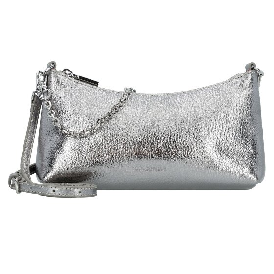 Coccinelle Aura Sac à bandoulière Cuir 21.5 cm