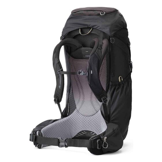 Gregory Baltoro 65 L Sac à dos de trekking S 79 cm