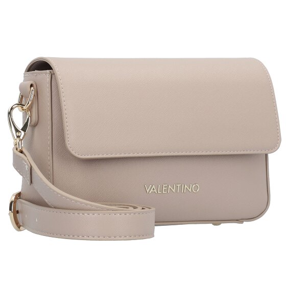 Valentino Zero Sac à bandoulière 23 cm