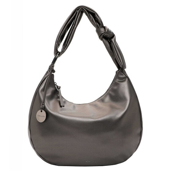 Tamaris TAS Christa Sac à bandoulière 41 cm