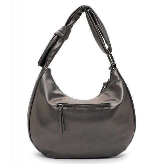 Tamaris TAS Christa Sac à bandoulière 41 cm