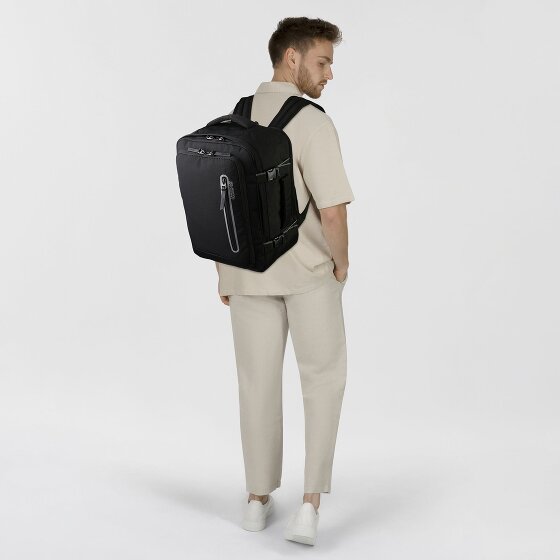 American Tourister Take2Cabin Sac à dos de randonnée 40 cm