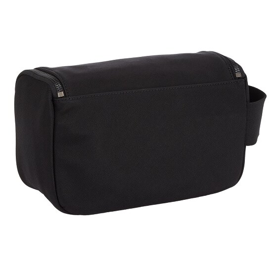 Calvin Klein CK Ease Trousse de toilette 24 cm