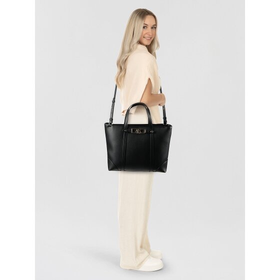 Armani Exchange Polly Sac de shopper 32 cm