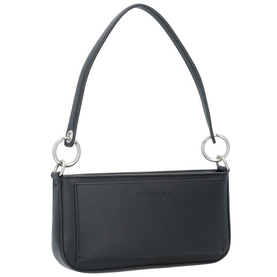 Calvin Klein Jeans Sculpted Sac à bandoulière 27.5 cm