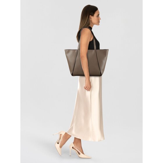 Marc O'Polo Sac de shopper M 46 cm