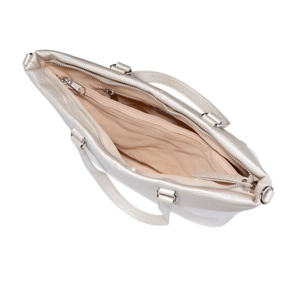 Gerry Weber Keep in Mind Sac à bandoulière 27 cm